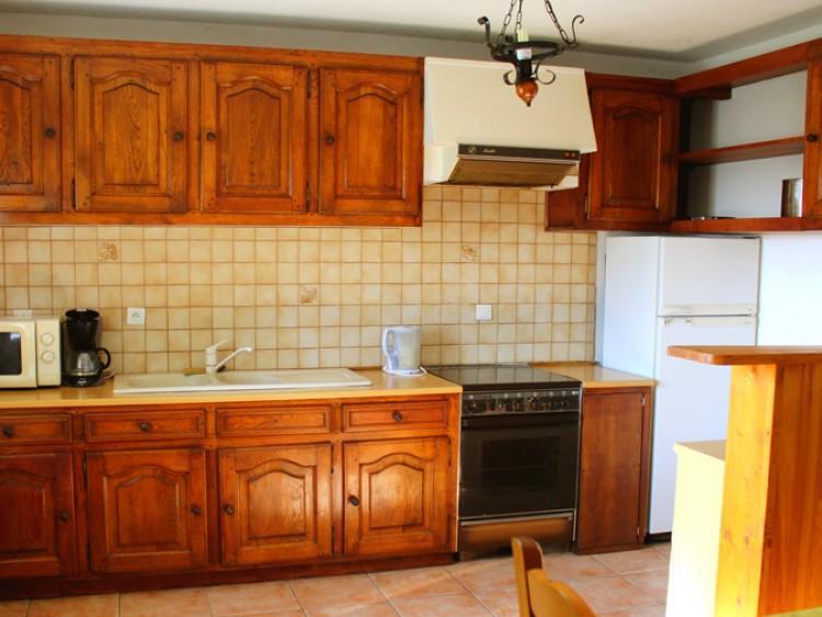 Ferme Pedagogique " L'Bout D'Chemin" Villa Genevreuille Dış mekan fotoğraf